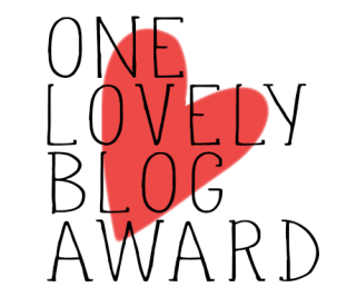 03-one-lovely-blog-award-badge